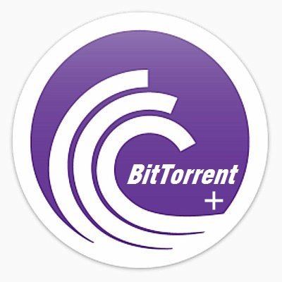 BitTorrent Pro 7.9.2 build 38759 (2015) Portable by PortableAppZ