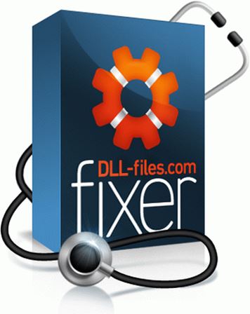 Dll-Files Fixer 3.2.81.3050 (2015)