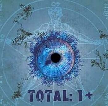 Total - Discography (2001-2012)