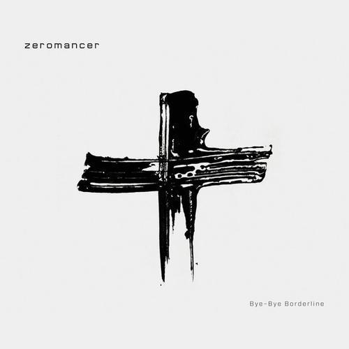 Zeromancer - Discography (2000-2013)
