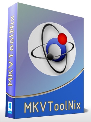 MKVToolNix 8.0.0 Final + Portable