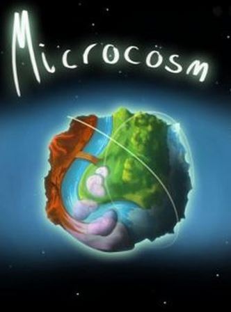  / Microcosm (2014) Android