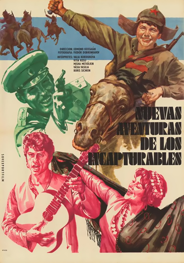    (1968) DVDRip-AVC