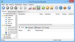 Free Download Manager 3.9.6.1556 Final ML/Rus