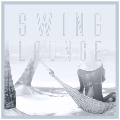 VA - Swing Lounge (2015)