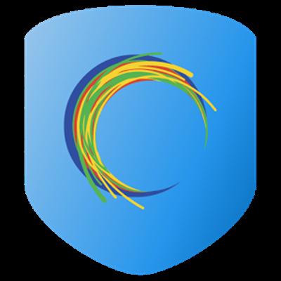 Hotspot Shield VPN Elite 4.16.3 Multilingual