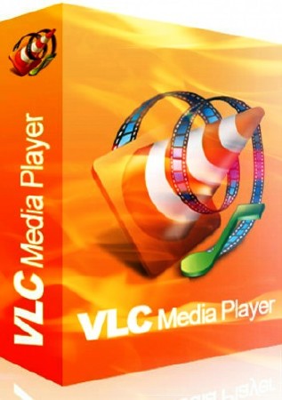 VLC Media Player 2.2.1 Final RePack/Portable by Diakov