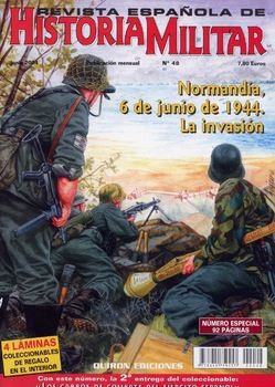 Revista Espanola de Historia Militar 2004-06 (48)