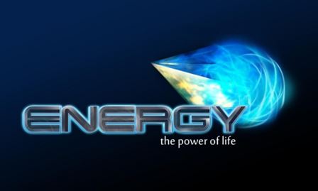 / Energy: The power of life (2014) Android