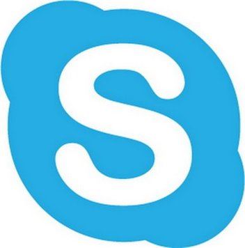 Skype 7.6.0.103 Final + Business Edition (2015) 