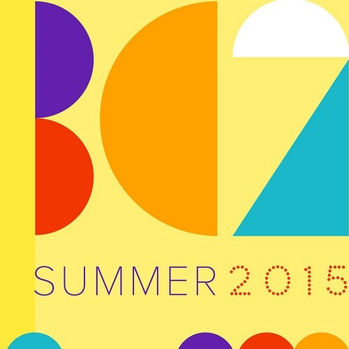 BC2 Summer 2015