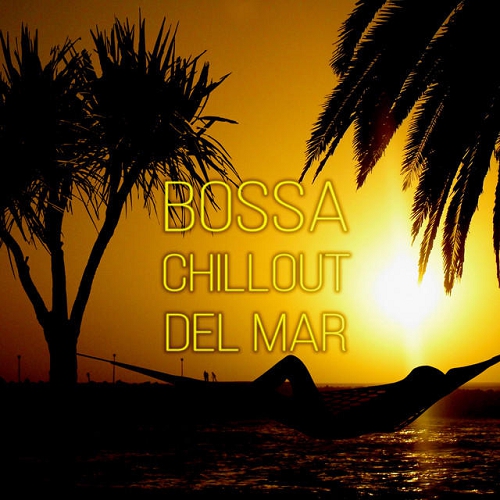 Bossa Ibiza 2015 Lounge Music and Chill Out Music Time to Relax Siesta Holidays Cocktail Drinks Coffee Lounge (2015)