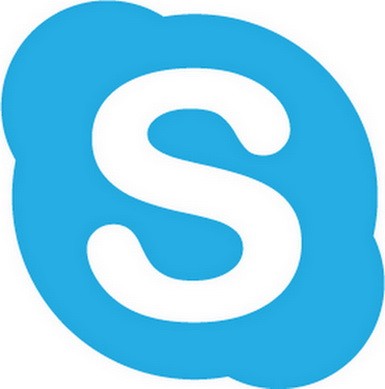 Skype 7.6.0.105 Final