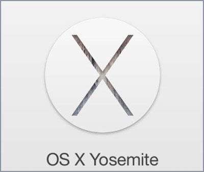 Mac OS X Yosemite v10.10.4 (14E46) Final [Mac App Store]