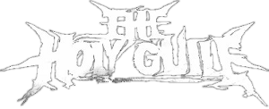 The Holy Guile - Discography (2011-2014)