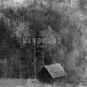 Windhand - Soma (2013)