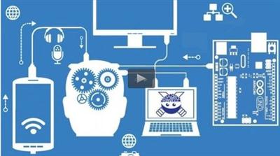 Udemy - Introduction to Arduino