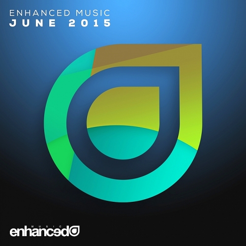 Enhanced Music June (2015)