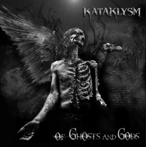 Kataklysm - Soul Destroyer (New Track) (2015)