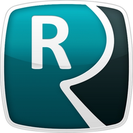 ReviverSoft Driver Reviver 5.1.2.12 RePack by Diakov