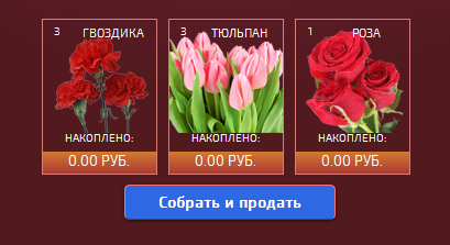 http://i70.fastpic.ru/big/2015/0711/30/8b952db4b7aa0af7ce4ba59d39d6fd30.png