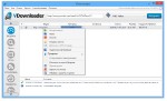 VDownloader 4.1.1354 (Multi/Rus)
