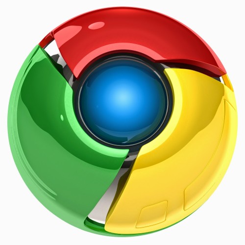 Google Chrome 43.0.2357.134 Stable RePack (& Portable) by D!akov