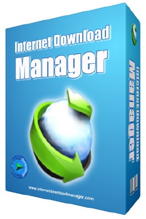 Internet Download Manager 6.23 Build 16 Final RePack/Portable by D!akov