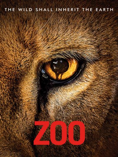 Zoo 2015 S01E03 720p HDTV x264-DIMENSION