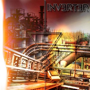 Inverter - Inverter (2015)
