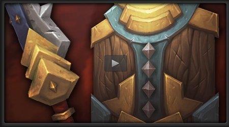 [Tutorials] Udemy - Learn the "Hand-Painted" texturing style for video games