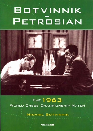 chess informant 113 djvu format