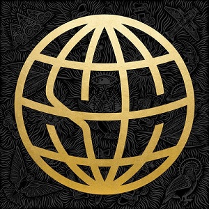 State Champs – New Tracks (2015)