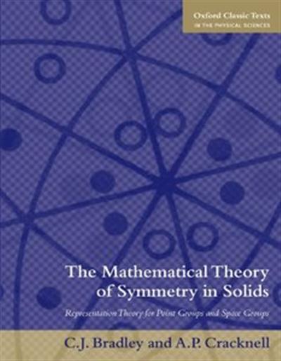 Some Basic Problems Of The Mathematical Theory Of Elasticity Pdf