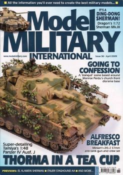Model Military International 2009-04 (36)