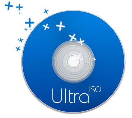UltraISO Premium Edition 9.6.5.3237 Final Retail