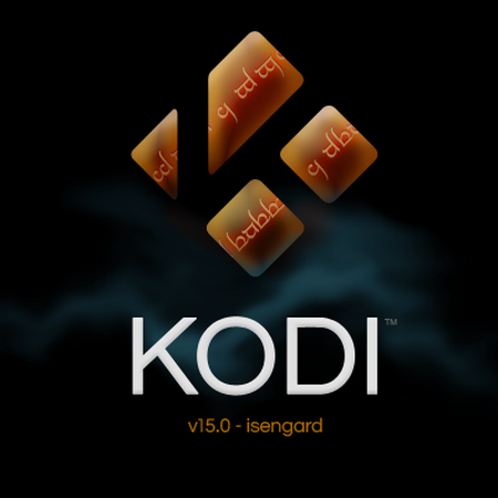 KODI Entertainment Center 15.0 Final “Isengard” ML/RUS + Portable