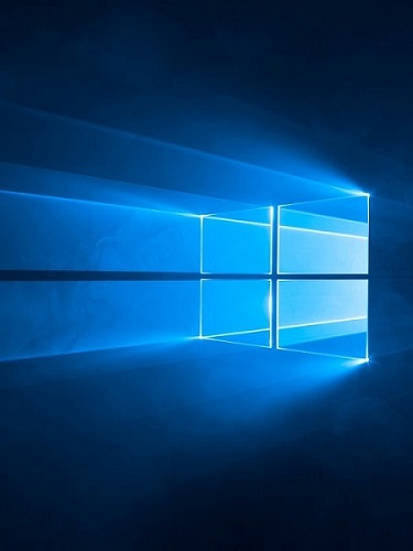 Microsoft Windows 10 Version 1703 Updated July 2017 Оригинальные образы от Microsoft VLSC