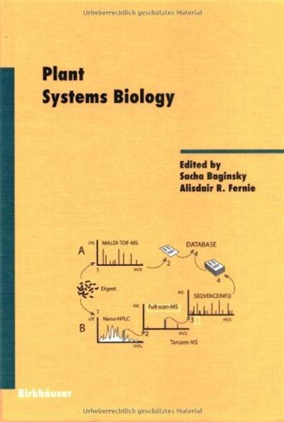 download natural toxins 2 structure
