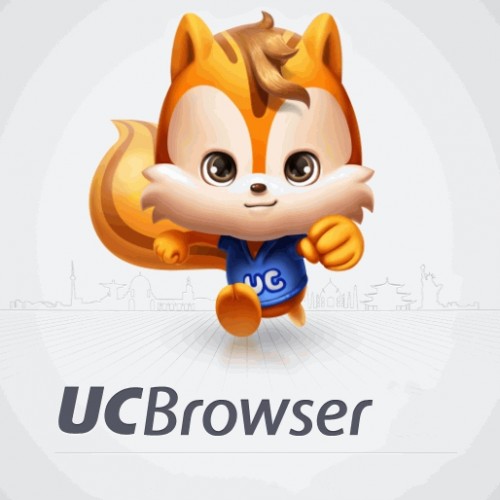 UC Browser 5.2.2787.1029 (Multi/Rus)