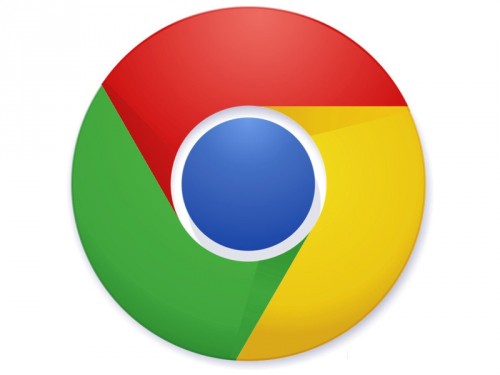 Google Chrome 44.0.2403.107 Stable (x86/x64)