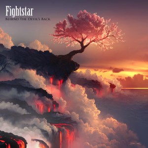 Fightstar - Animal (New Track) (2015)