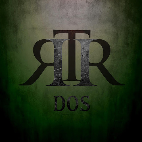 Reform The Resistance - Dos (2015)