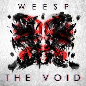 Weesp - The Void (2015)