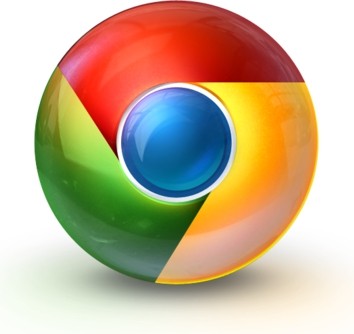 Google Chrome 44.0.2403.125 Stable (x86/x64)