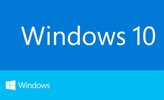 Microsoft Windows 10 Оригинальные образы от Microsoft MSDN