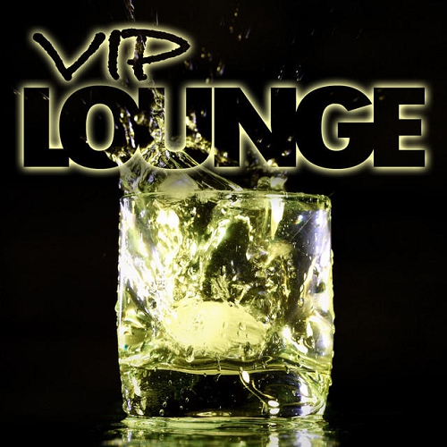 VIP Lounge (2015)