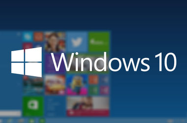 Обзор Windows 10: временные баги и главные сюрпризы новых "окон"