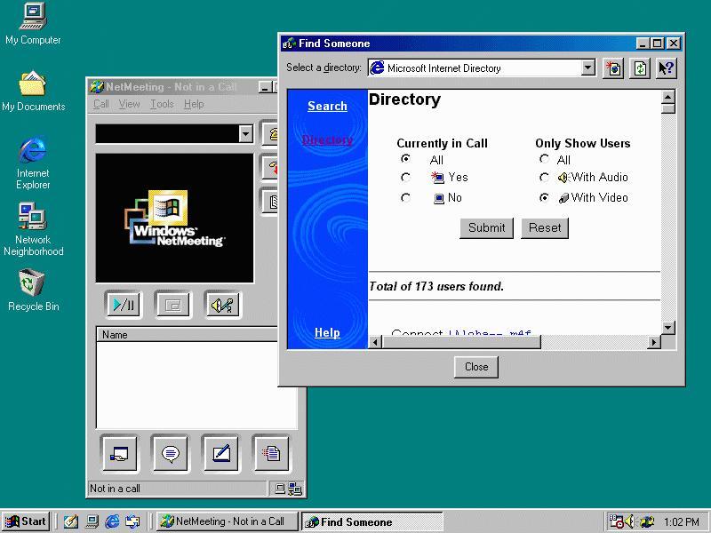 Windows 98 Se German Vmware Image Windows
