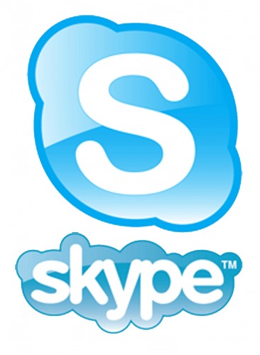 Skype 7.7.32.103 RePack (& Portable) by KpoJIuK